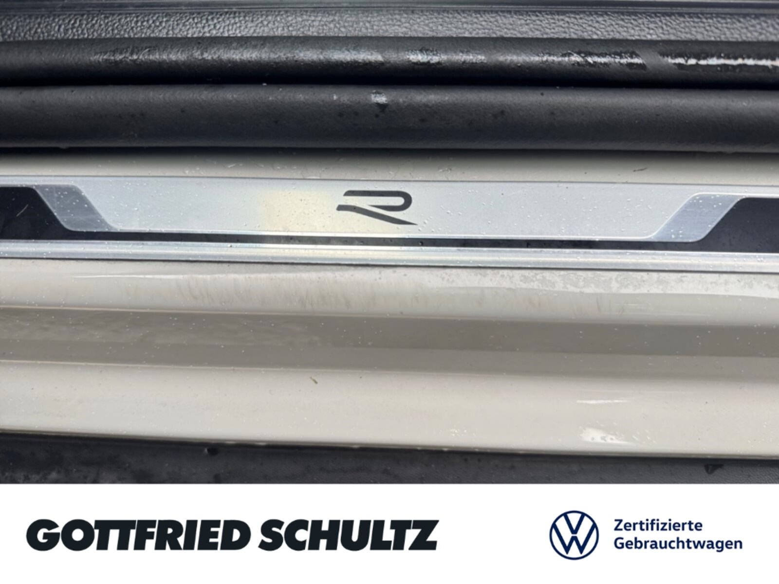 Volkswagen T-Roc – Bild 14