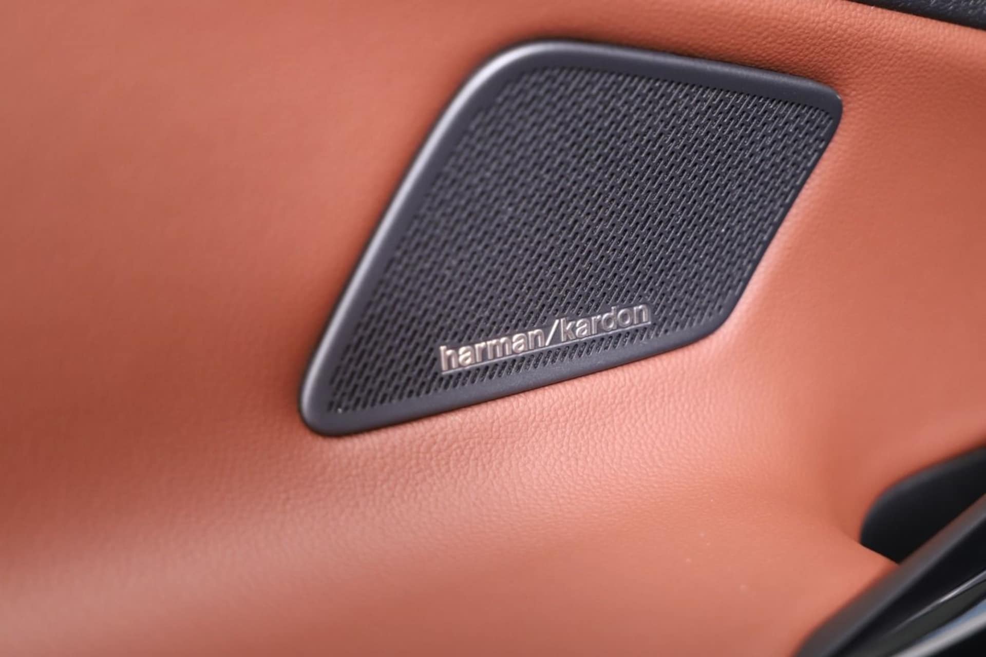 Volkswagen ID.5 Pro