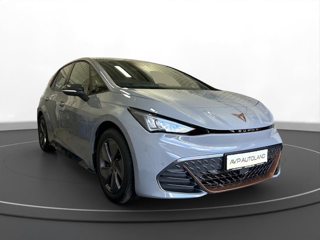 Bild des Autos 4