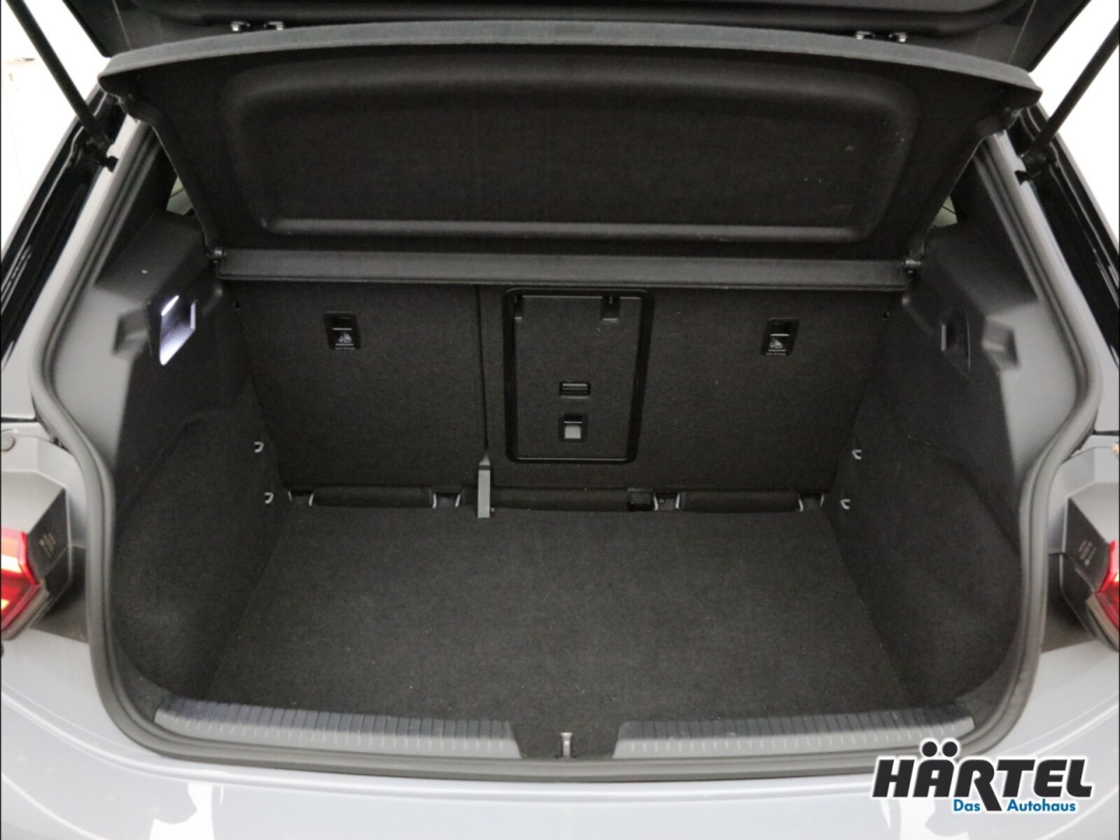 Volkswagen ID.3 – Bild 14