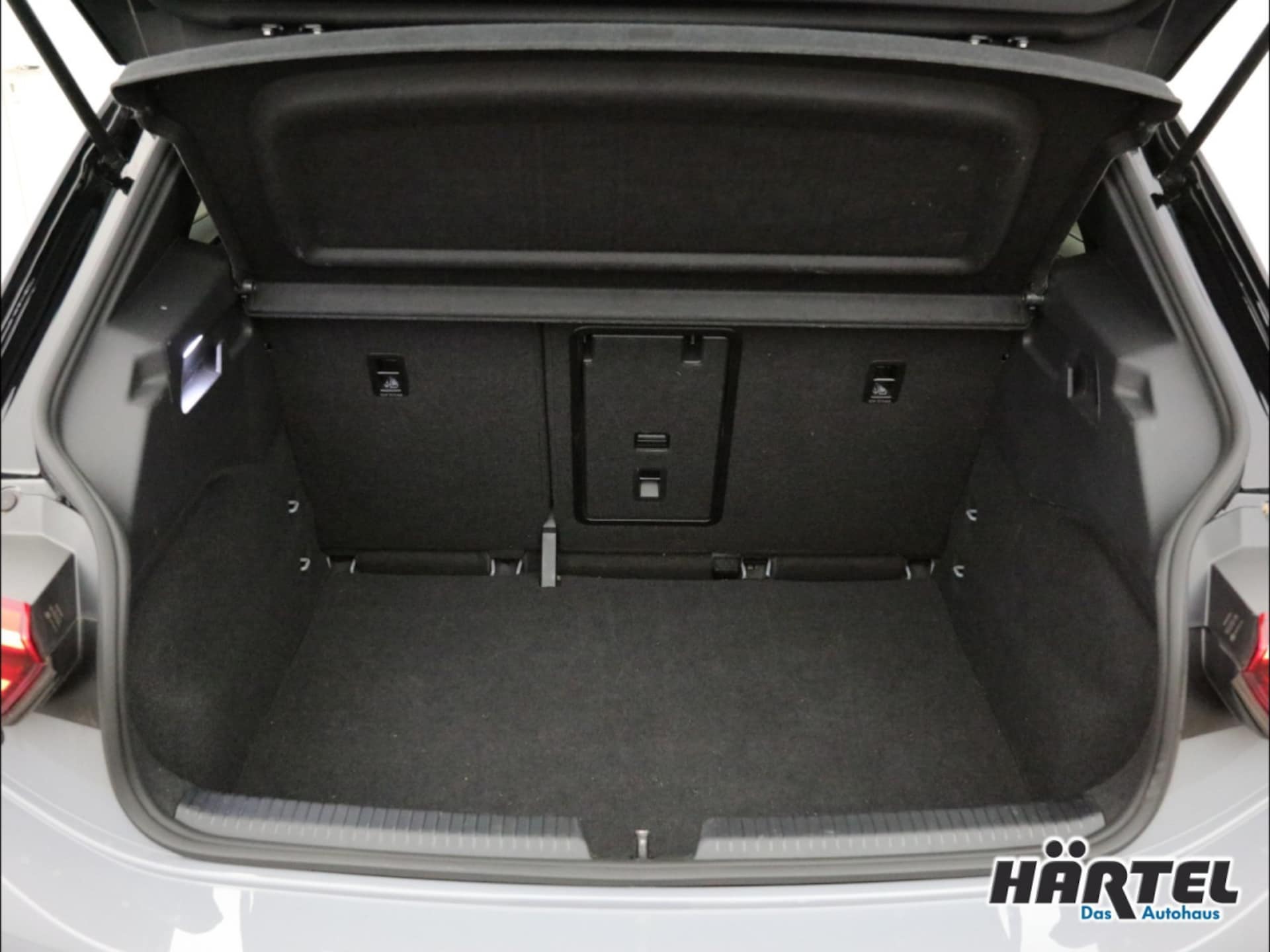 Volkswagen ID.3 MOVE Pro