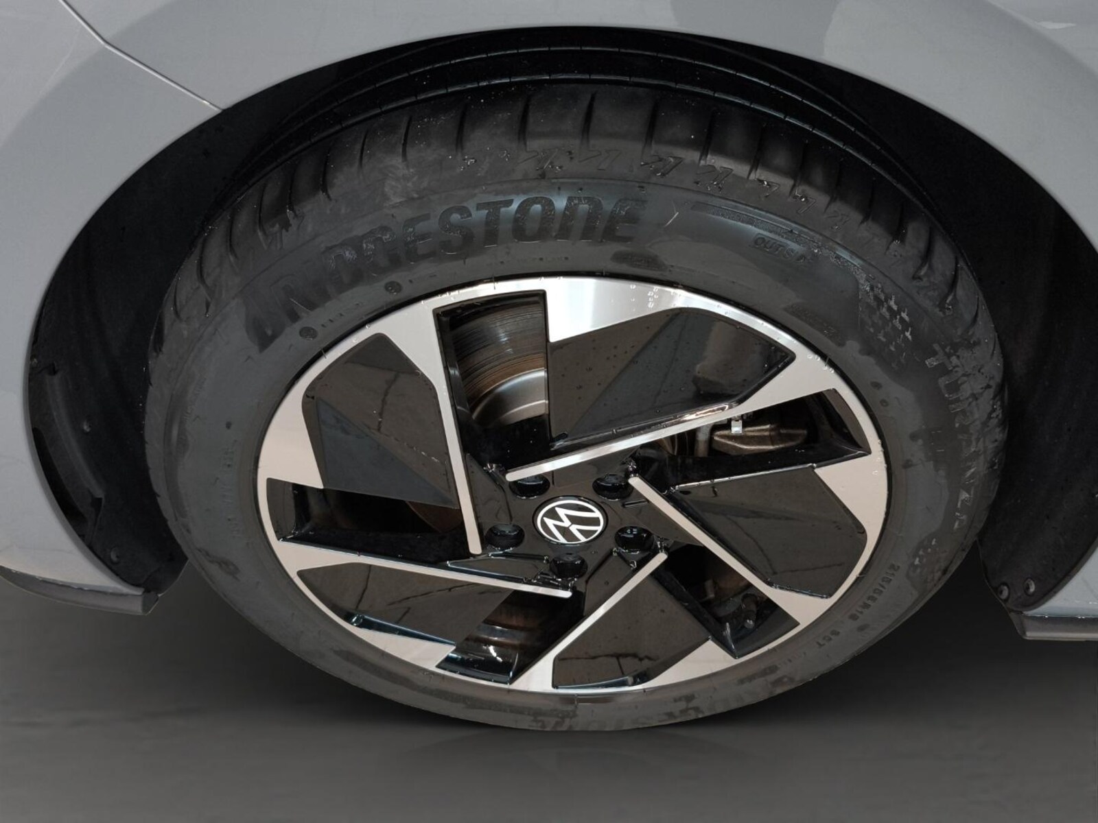 Volkswagen ID.3 – Bild 9