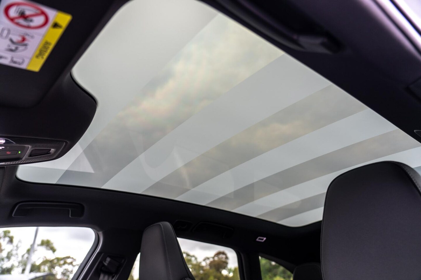 Image about Audi A5 Avant TFSI e e-hybrid quattro 270 kW S tronic