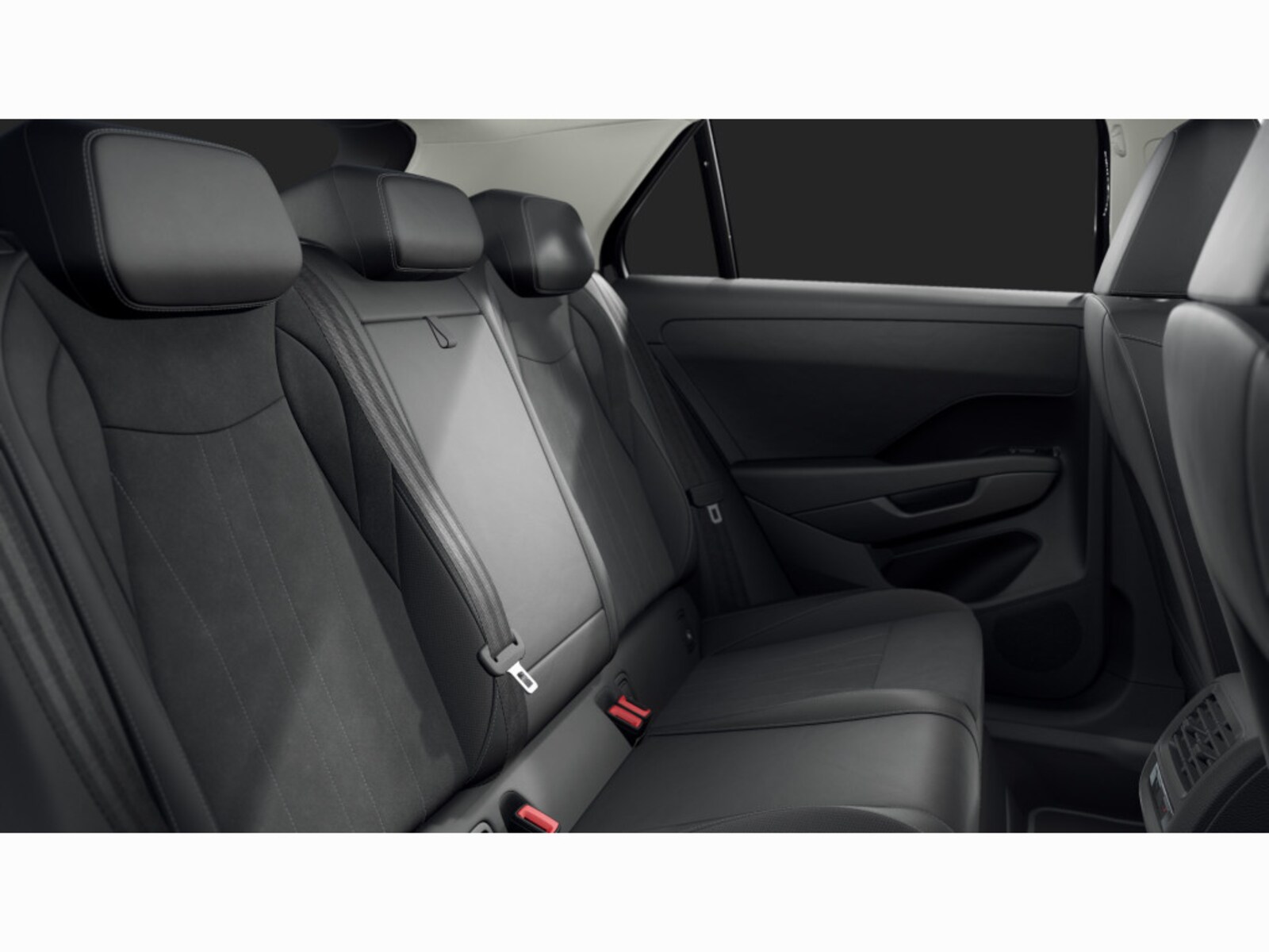 Volkswagen T-Roc – Bild 11