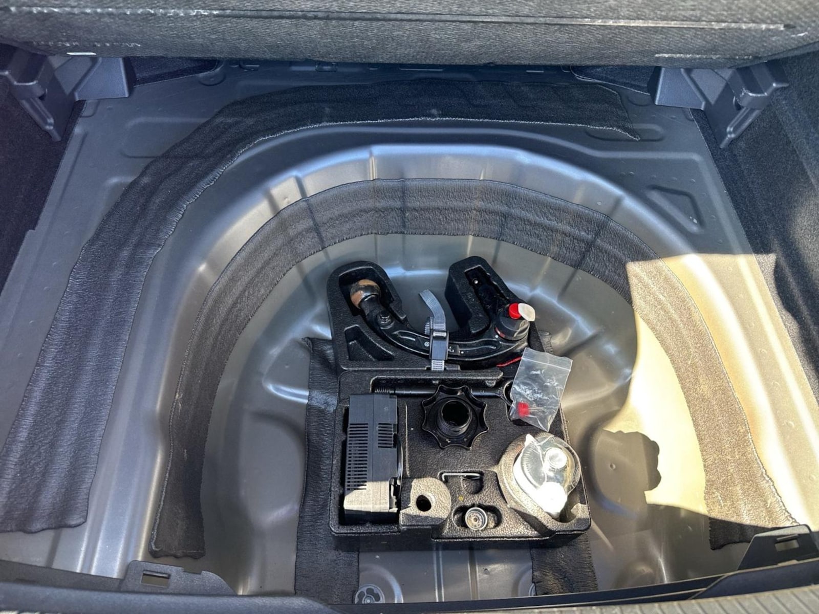 Volkswagen Taigo – Bild 19