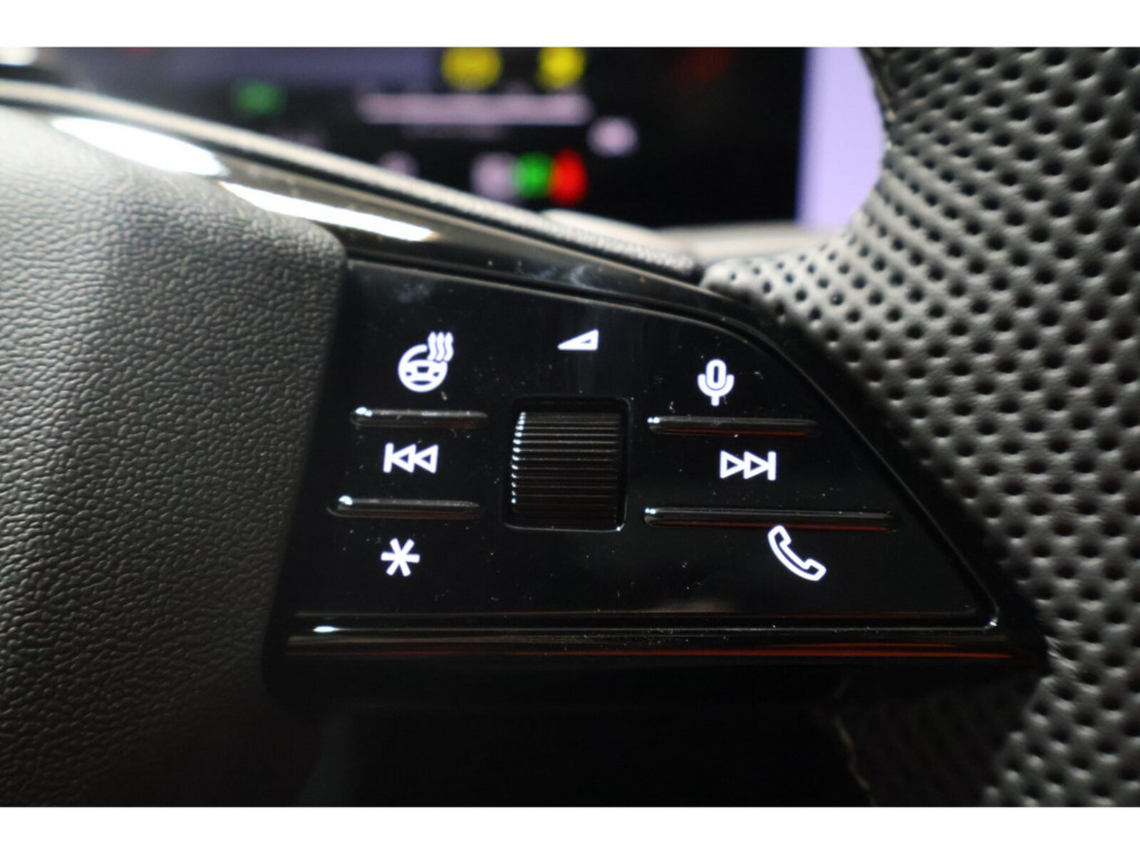 Audi A6 Avant – Bild 16