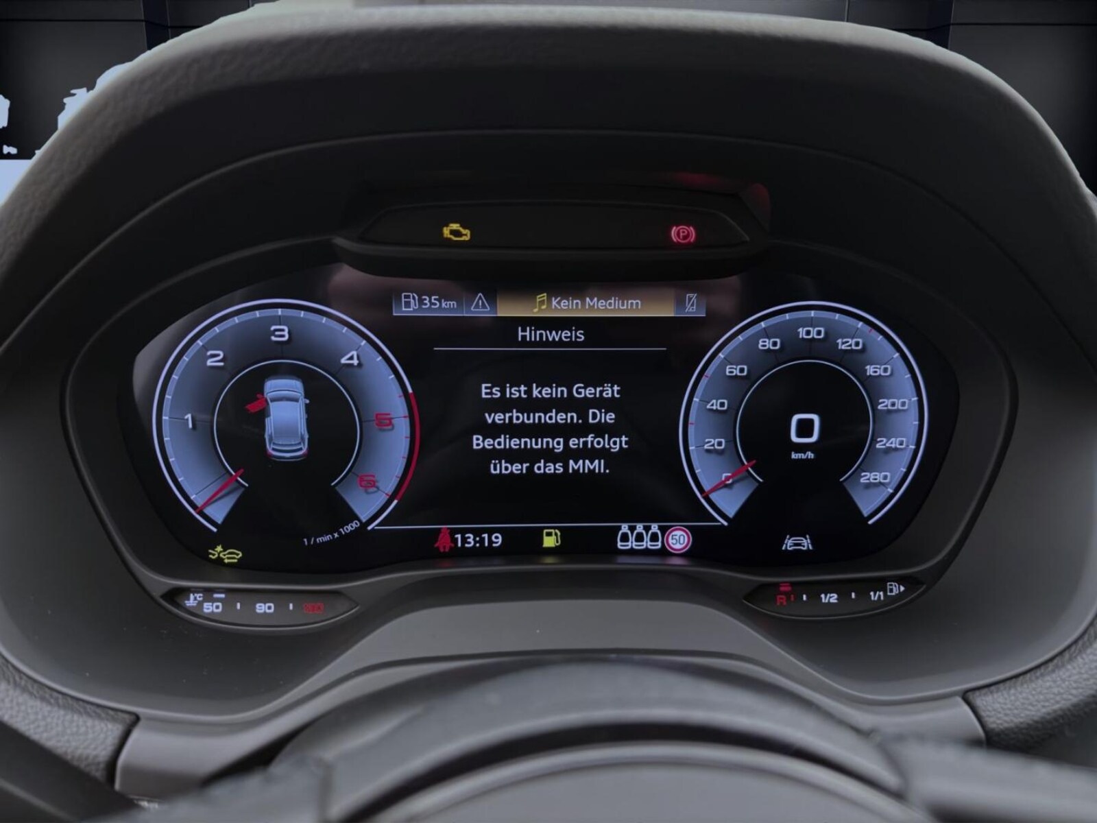 Audi Q2 – Bild 13