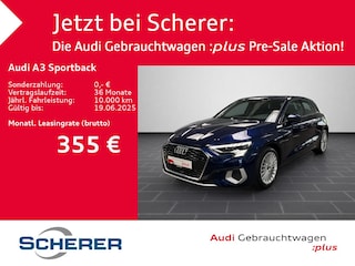 erstes Vorschaubild