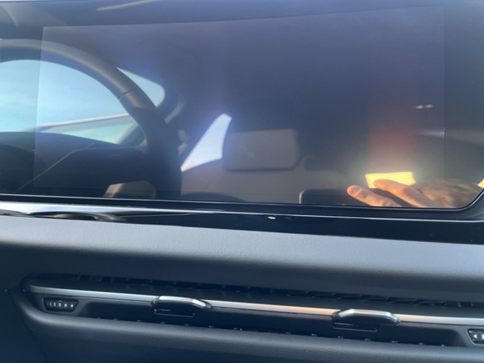 Audi A5 Avant – Bild 13