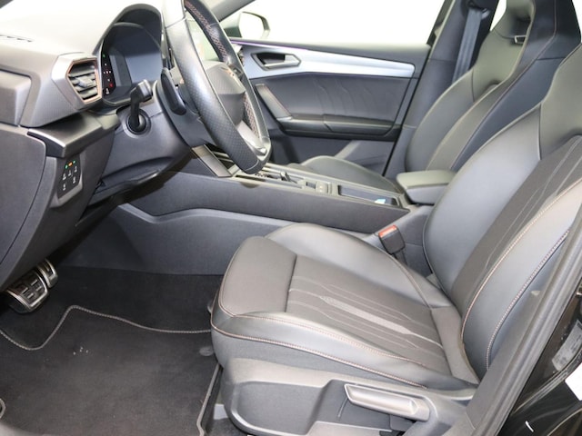 Bild des Autos 12