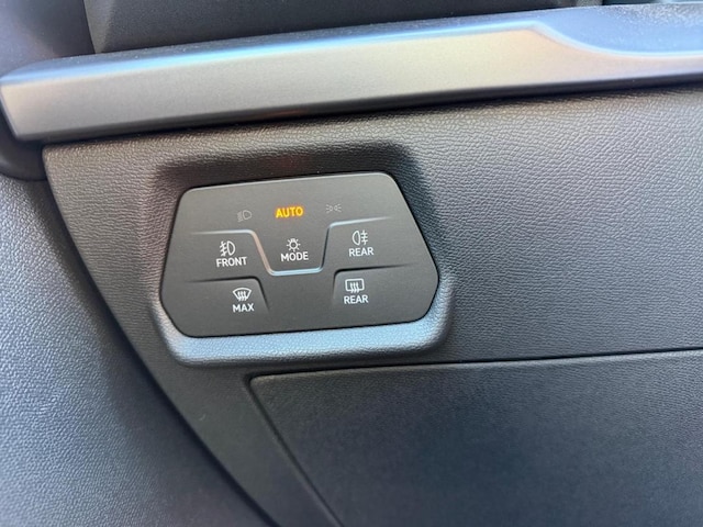 Bild des Autos 25