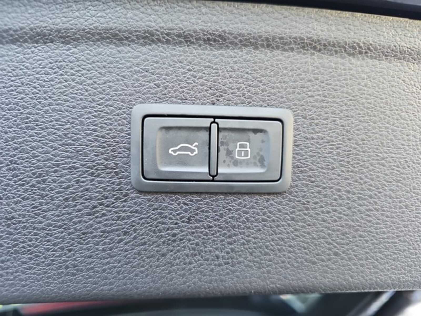 Audi Q5 – Bild 17