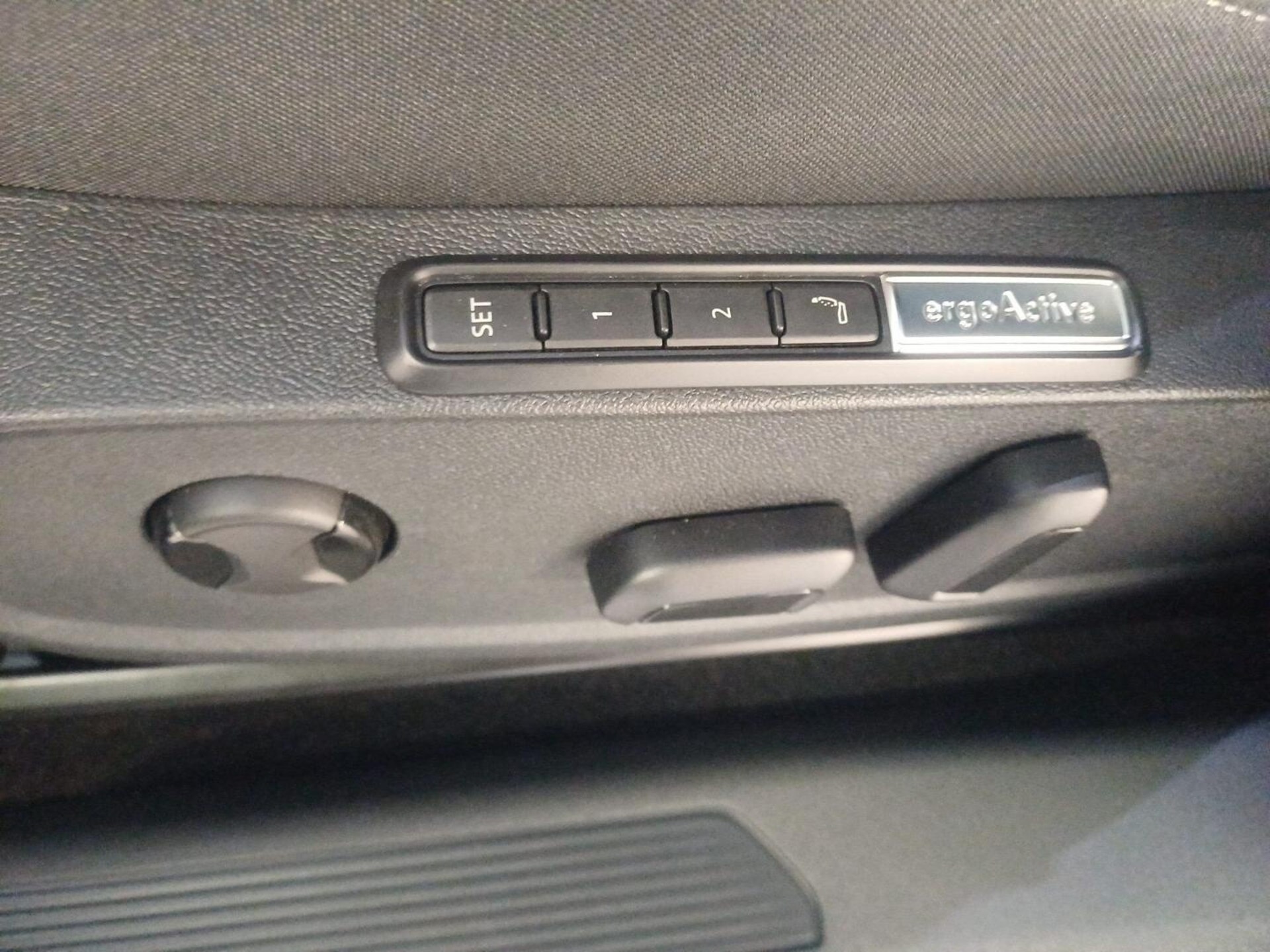 Volkswagen ID.3 Pro S