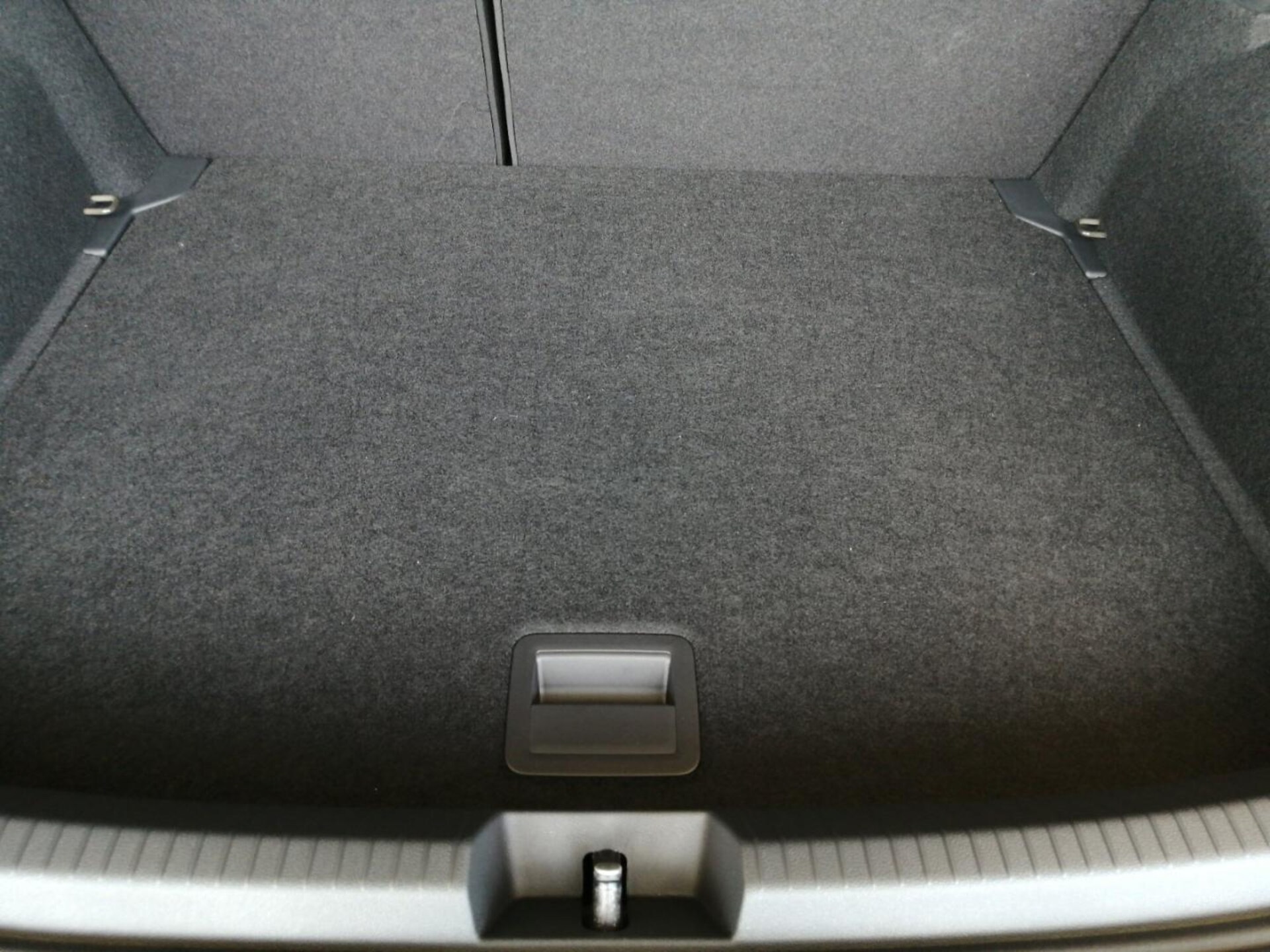 Volkswagen Taigo Life