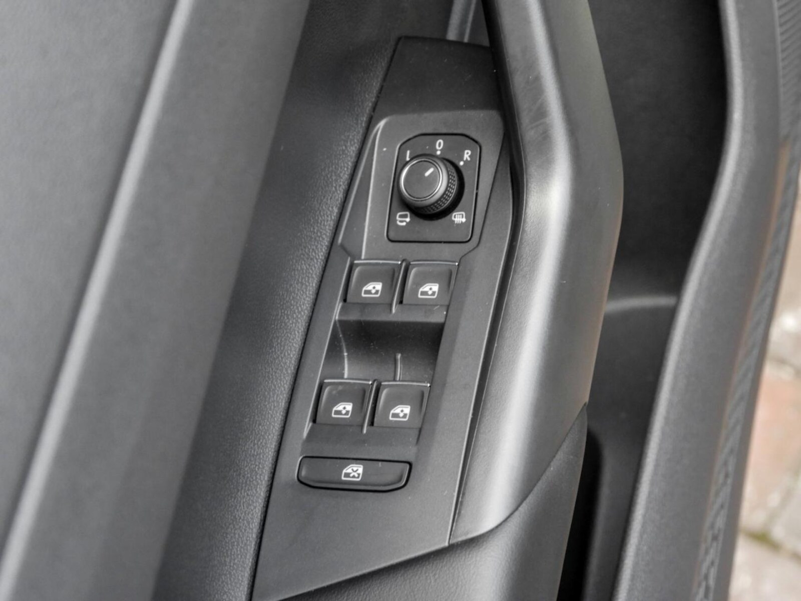 Volkswagen Polo – Bild 13