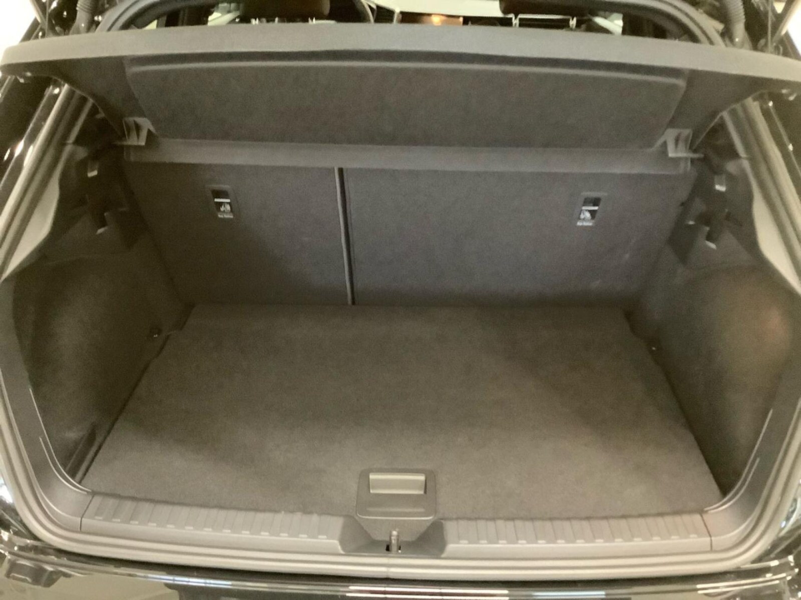 Audi A1 Sportback – Bild 13