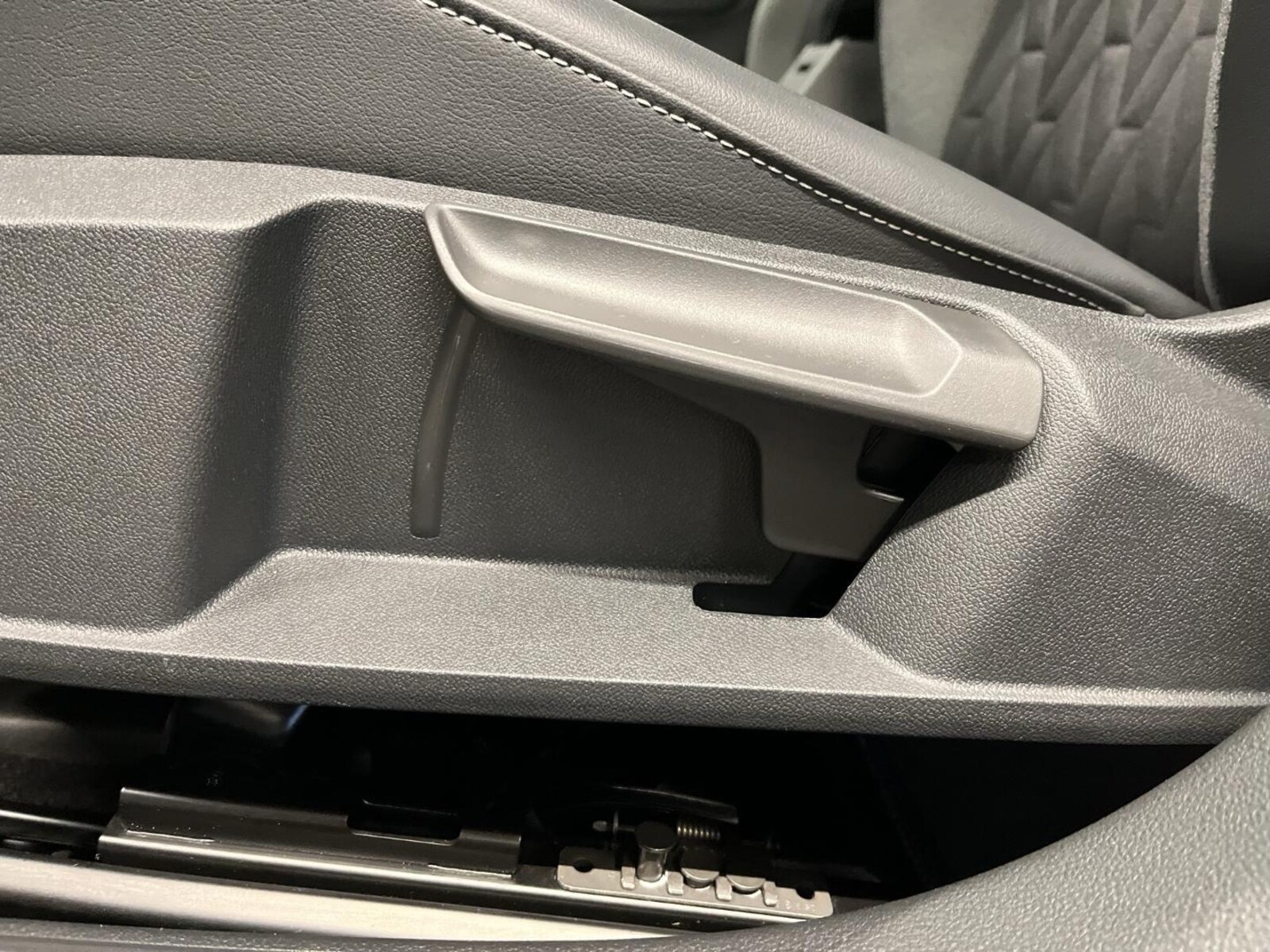 Volkswagen Golf – Bild 15