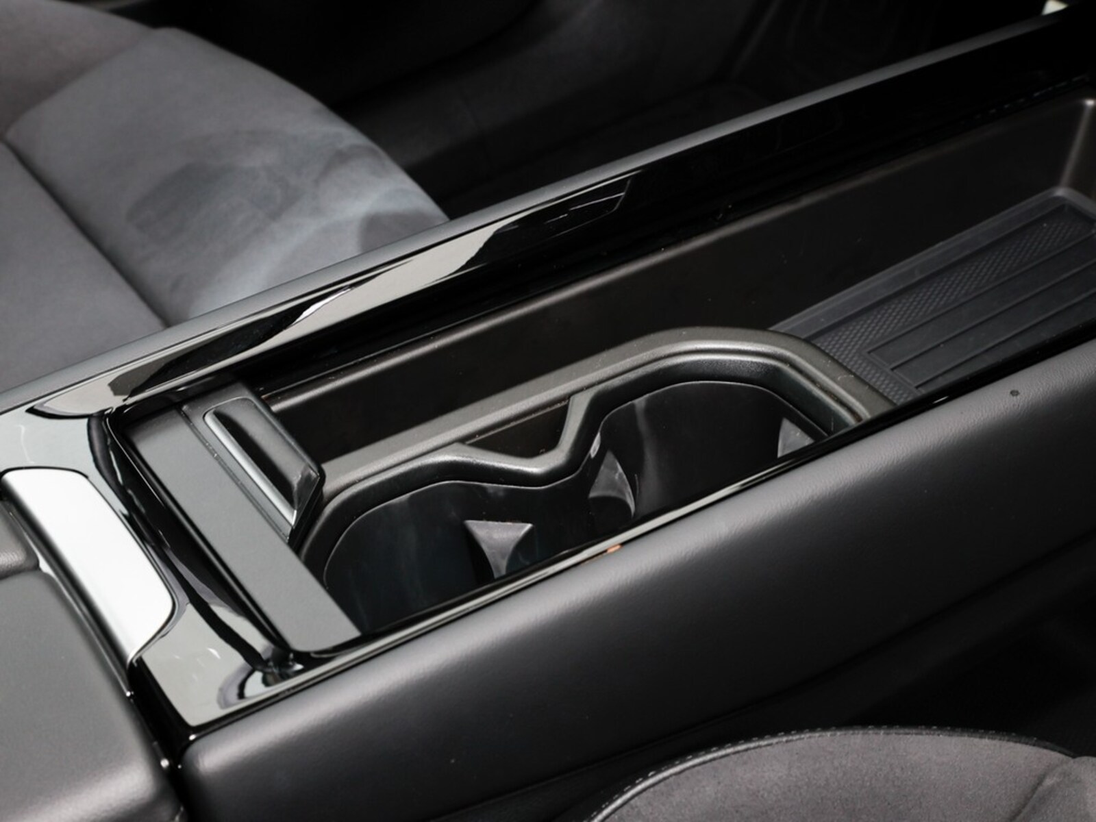 Volkswagen ID.7 – Bild 11