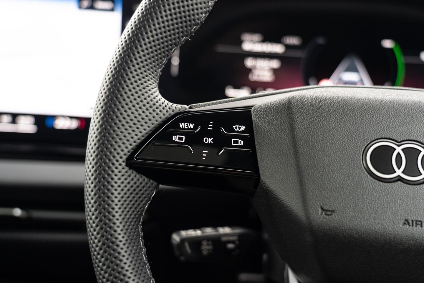 Image about Audi A5 Avant TFSI e e-hybrid quattro 270 kW S tronic