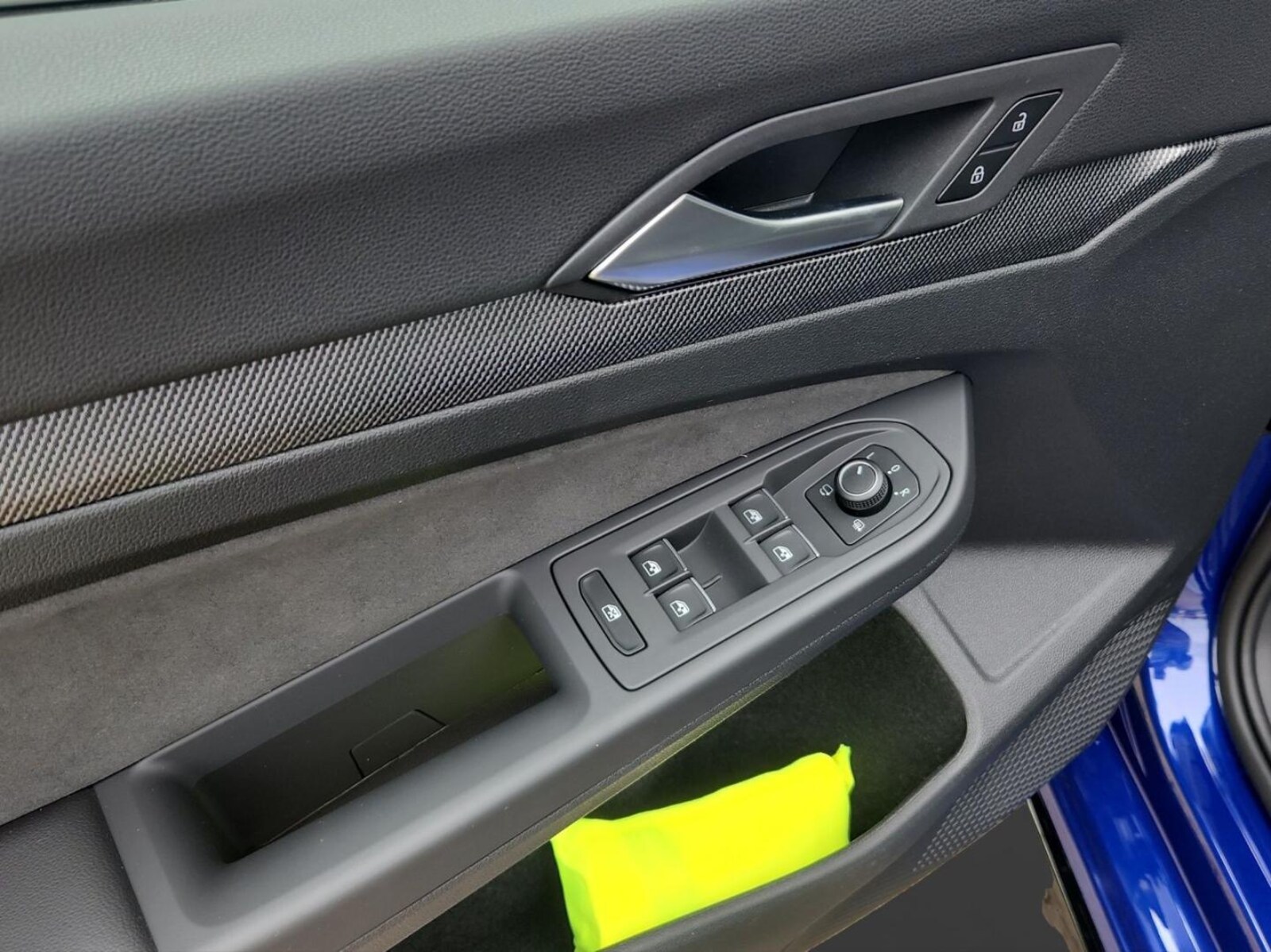 Volkswagen Golf Variant – Bild 16