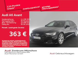 erstes Vorschaubild