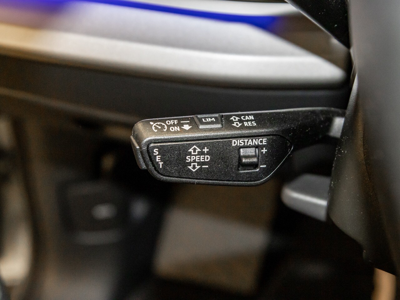 Image about Audi Q7 S line 55 TFSI quattro tiptronic