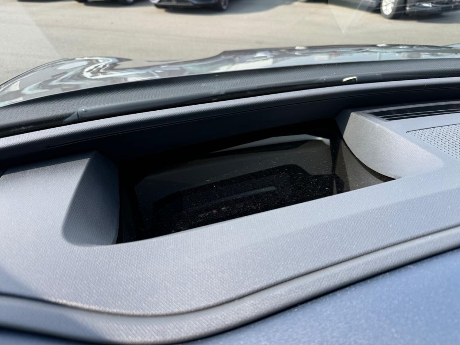 CUPRA Tavascan – Bild 28