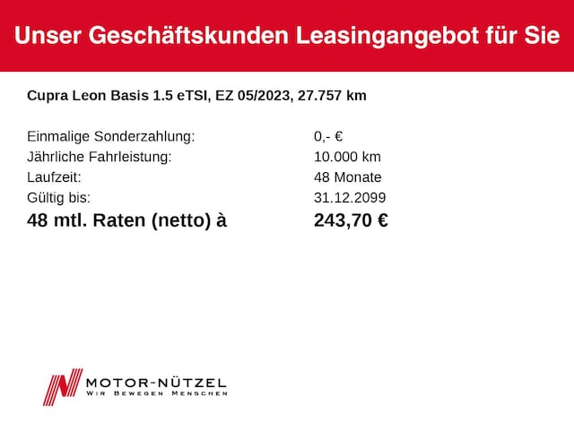 Bild des Autos 23