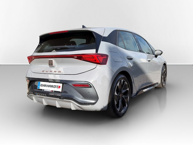 Bild des Autos 5