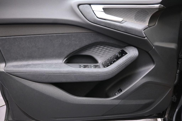 2026 Audi S5 Premium Plus - Photo 24