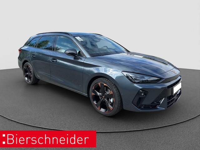Bild des Autos 10