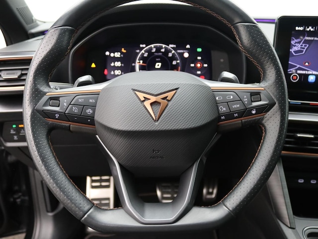 Bild des Autos 15