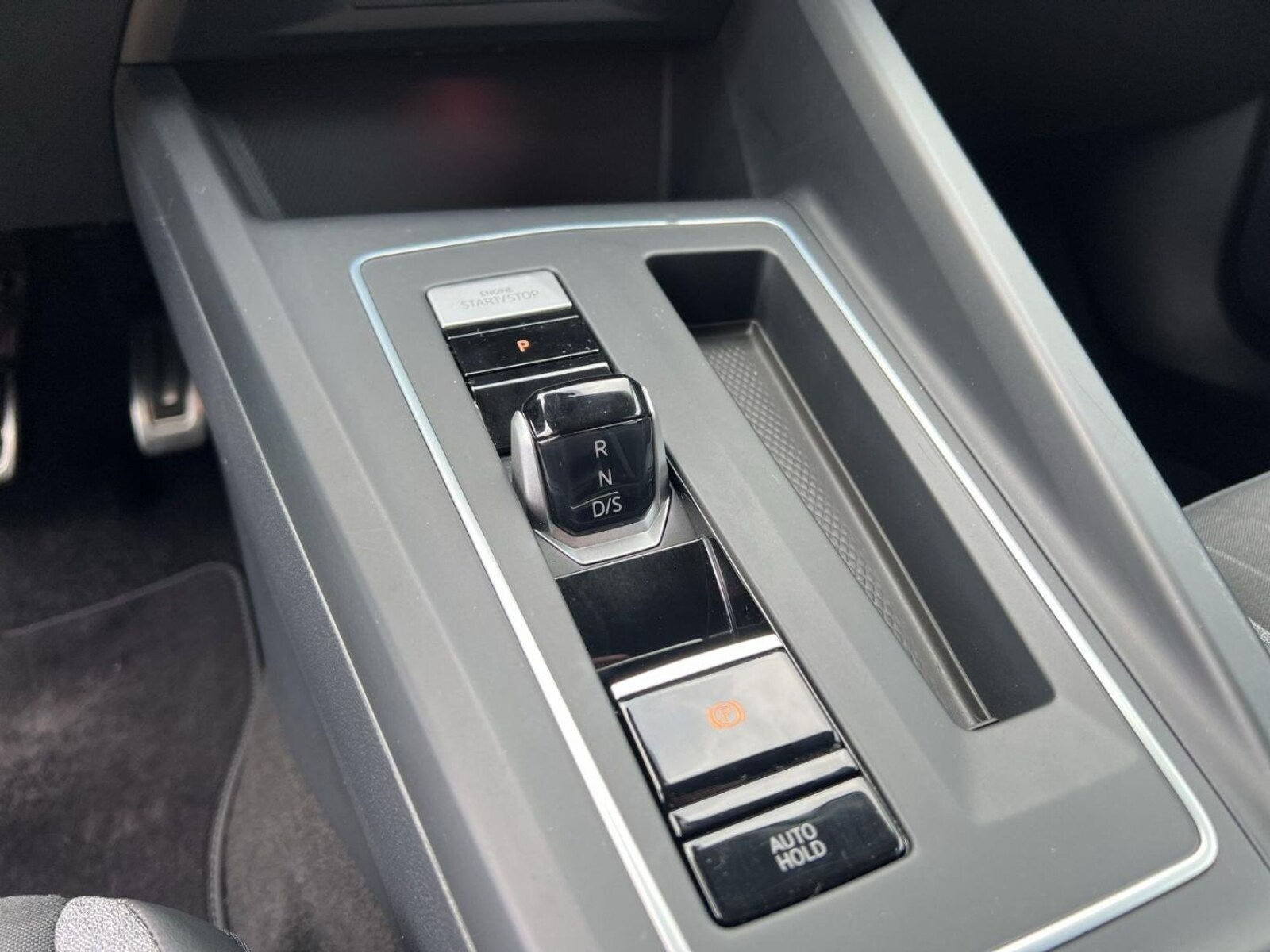 Volkswagen Golf – Bild 16