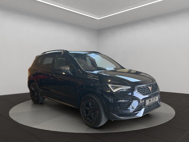 Bild des Autos 4