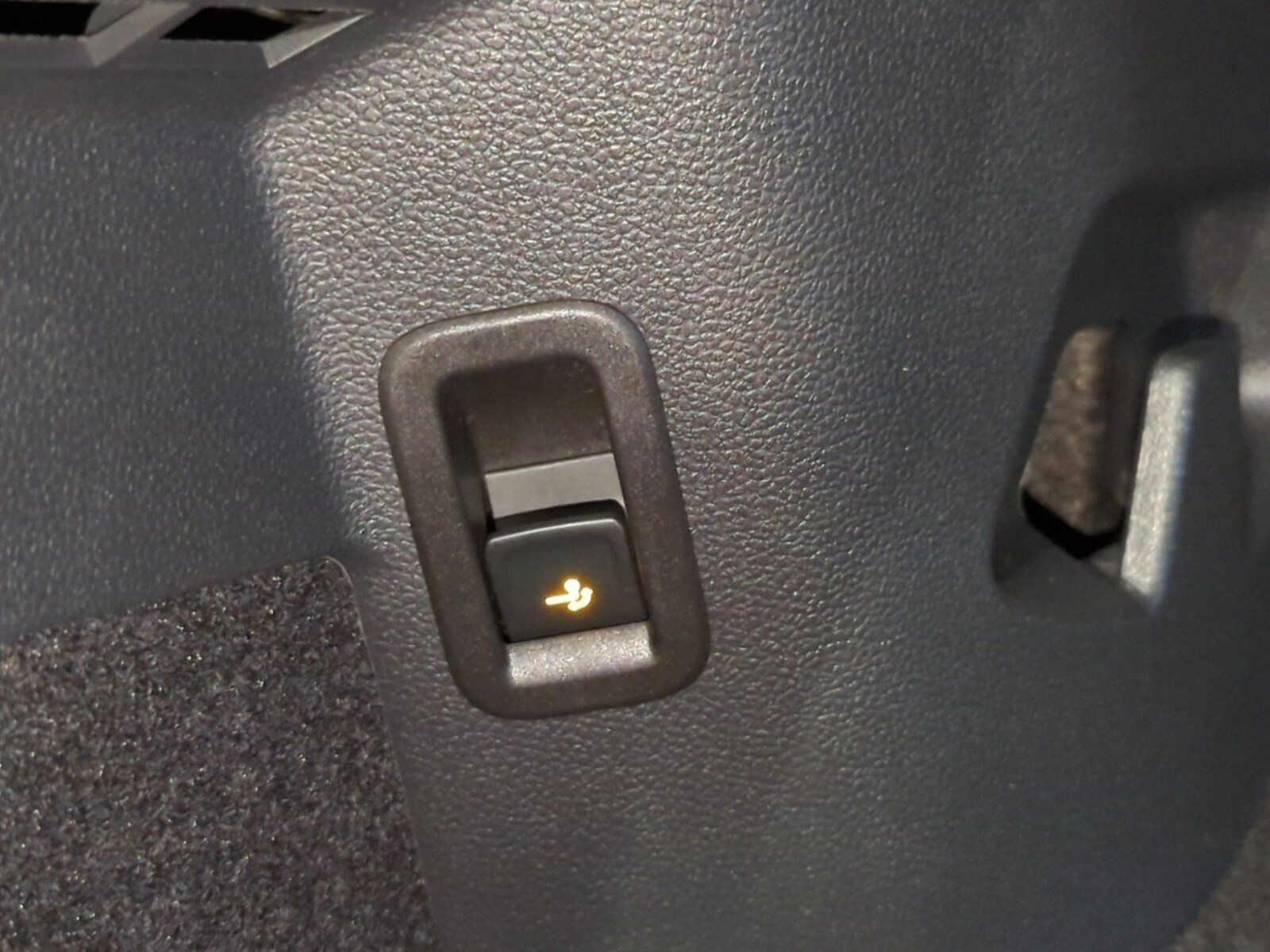 Volkswagen Golf – Bild 18