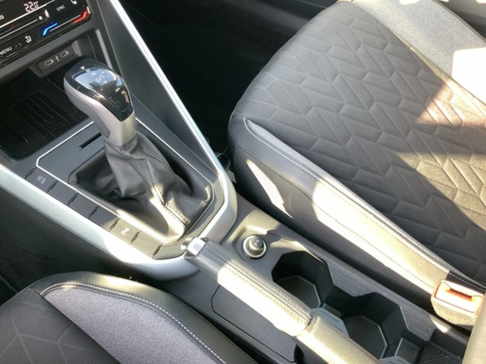 Volkswagen Polo – Bild 14