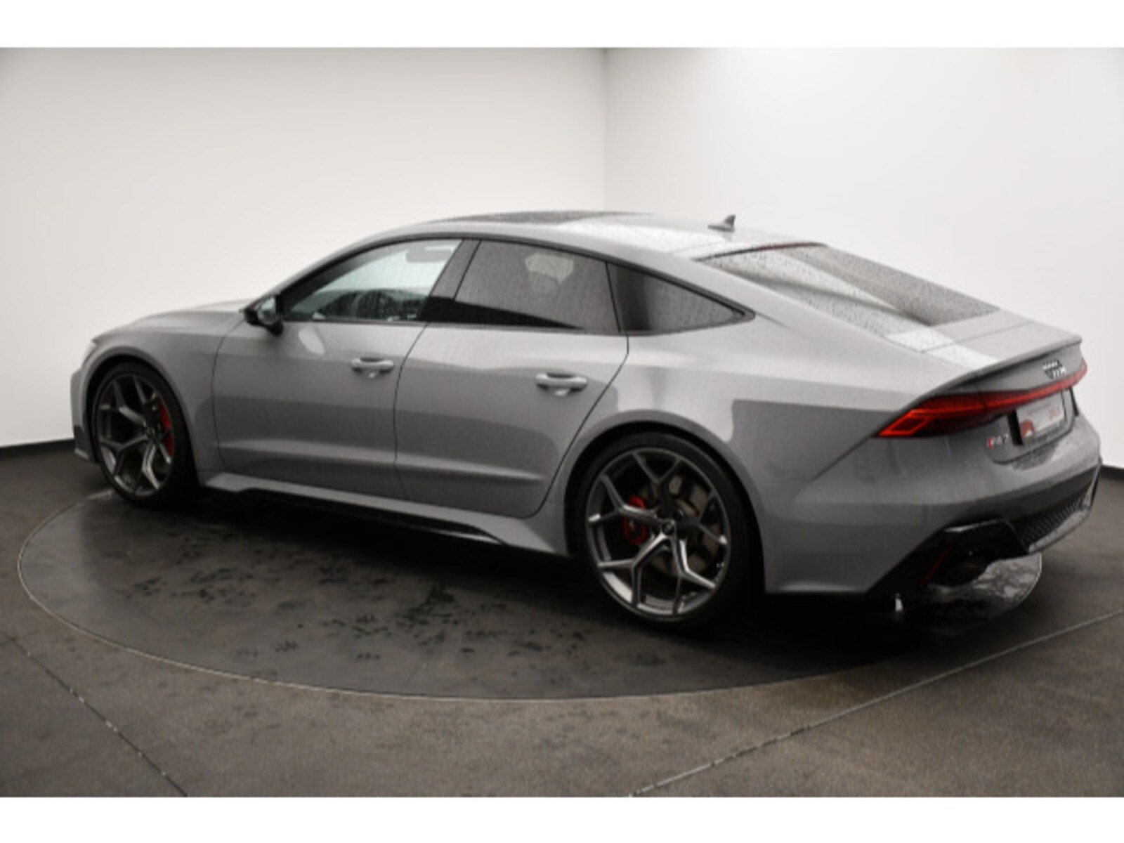 Audi RS 7 Sportback performance – Bild 18