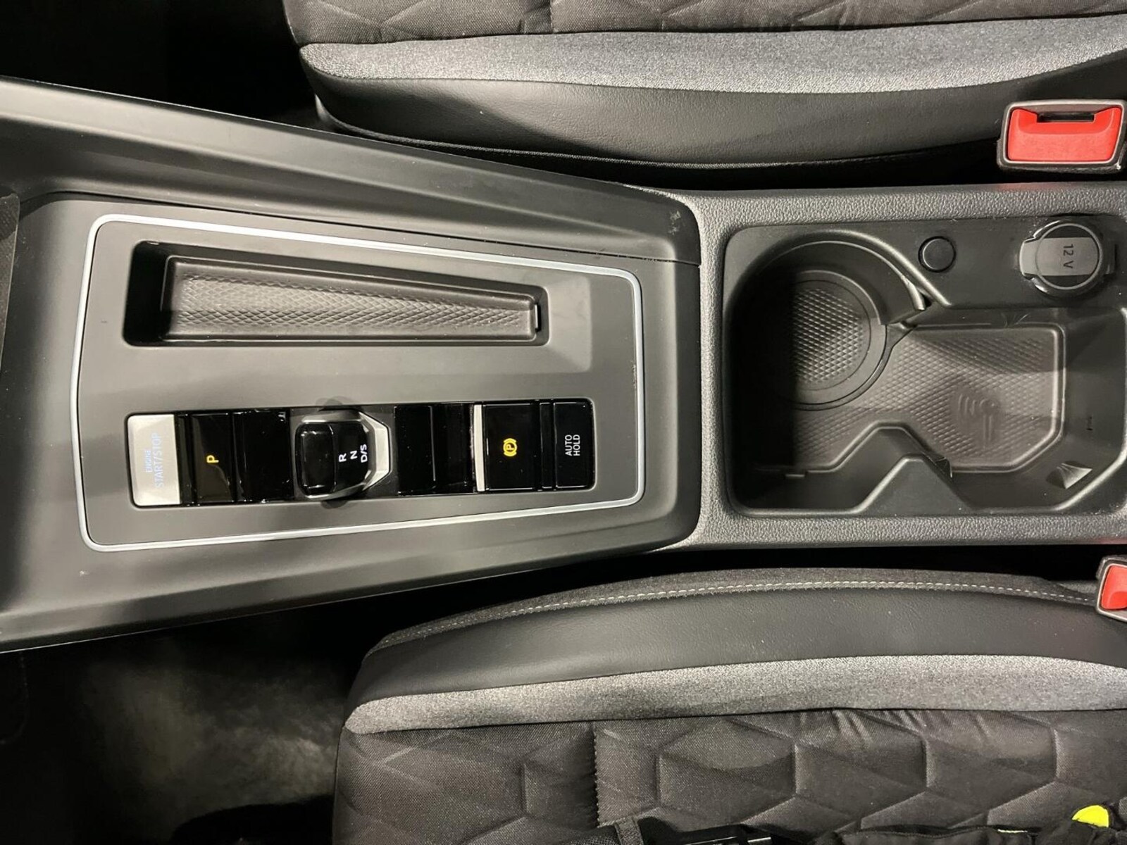 Volkswagen Golf – Bild 17