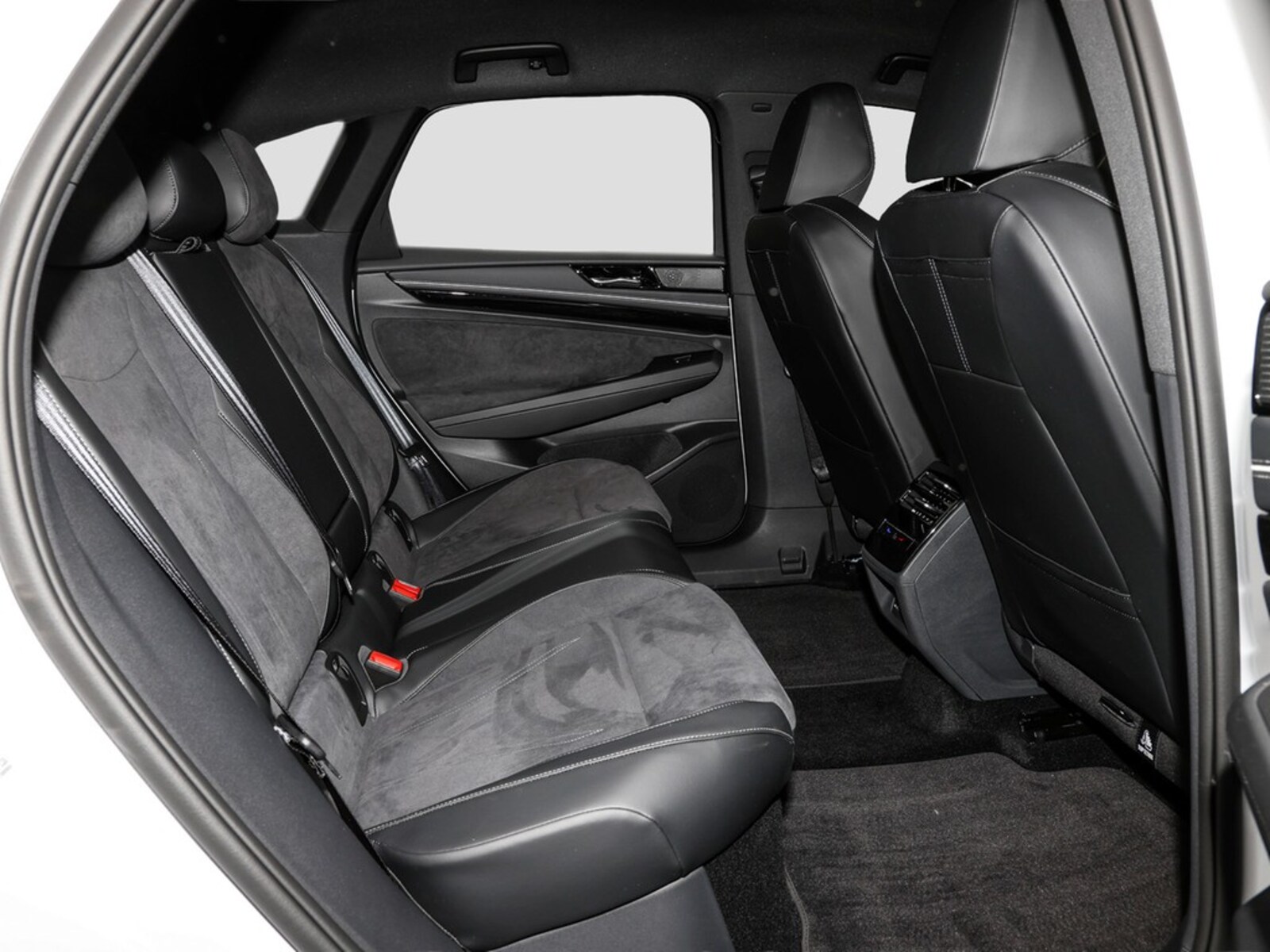 Volkswagen ID.7 – Bild 12