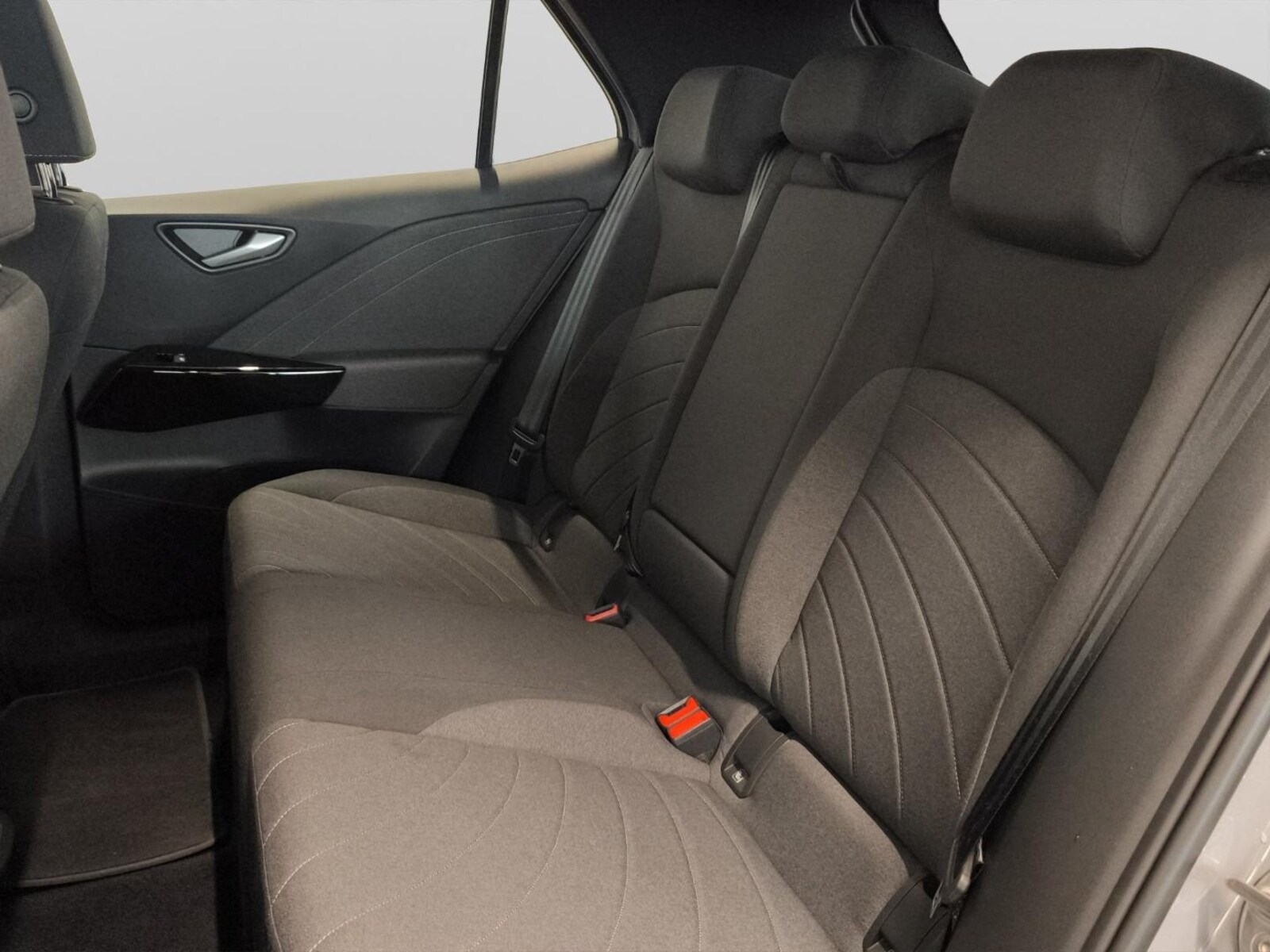 Volkswagen ID.3 – Bild 13