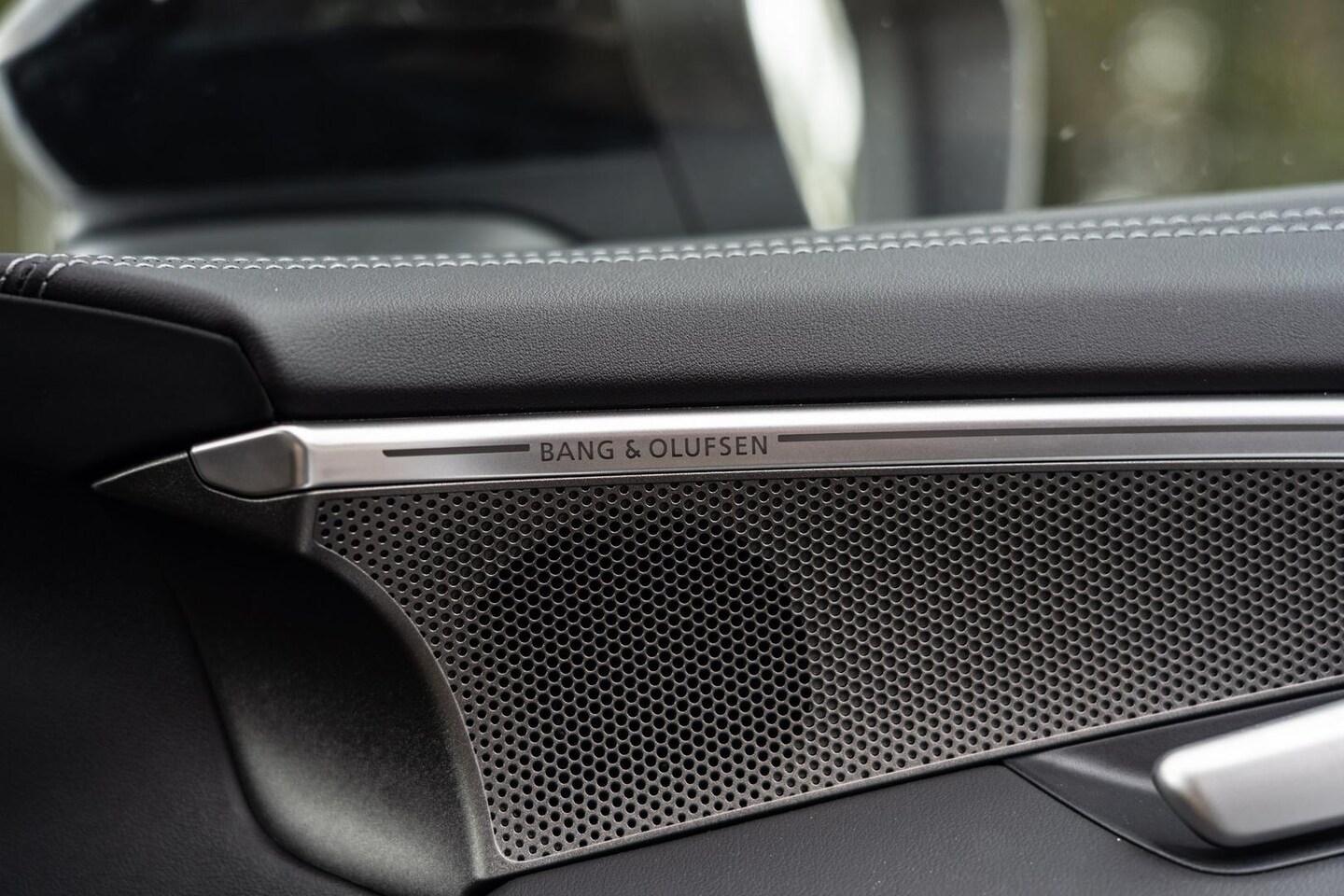 Image about Audi A5 Avant TFSI e e-hybrid quattro 270 kW S tronic