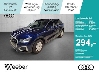 zweites Vorschaubild