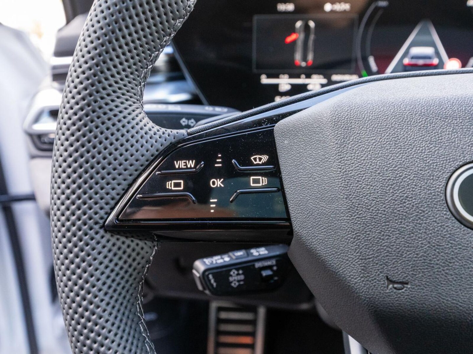 Audi A5 Avant – Bild 16