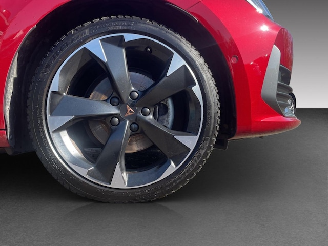 Bild des Autos 5