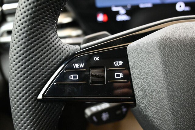 2026 Audi S5 Premium Plus - Photo 25