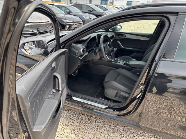Bild des Autos 5