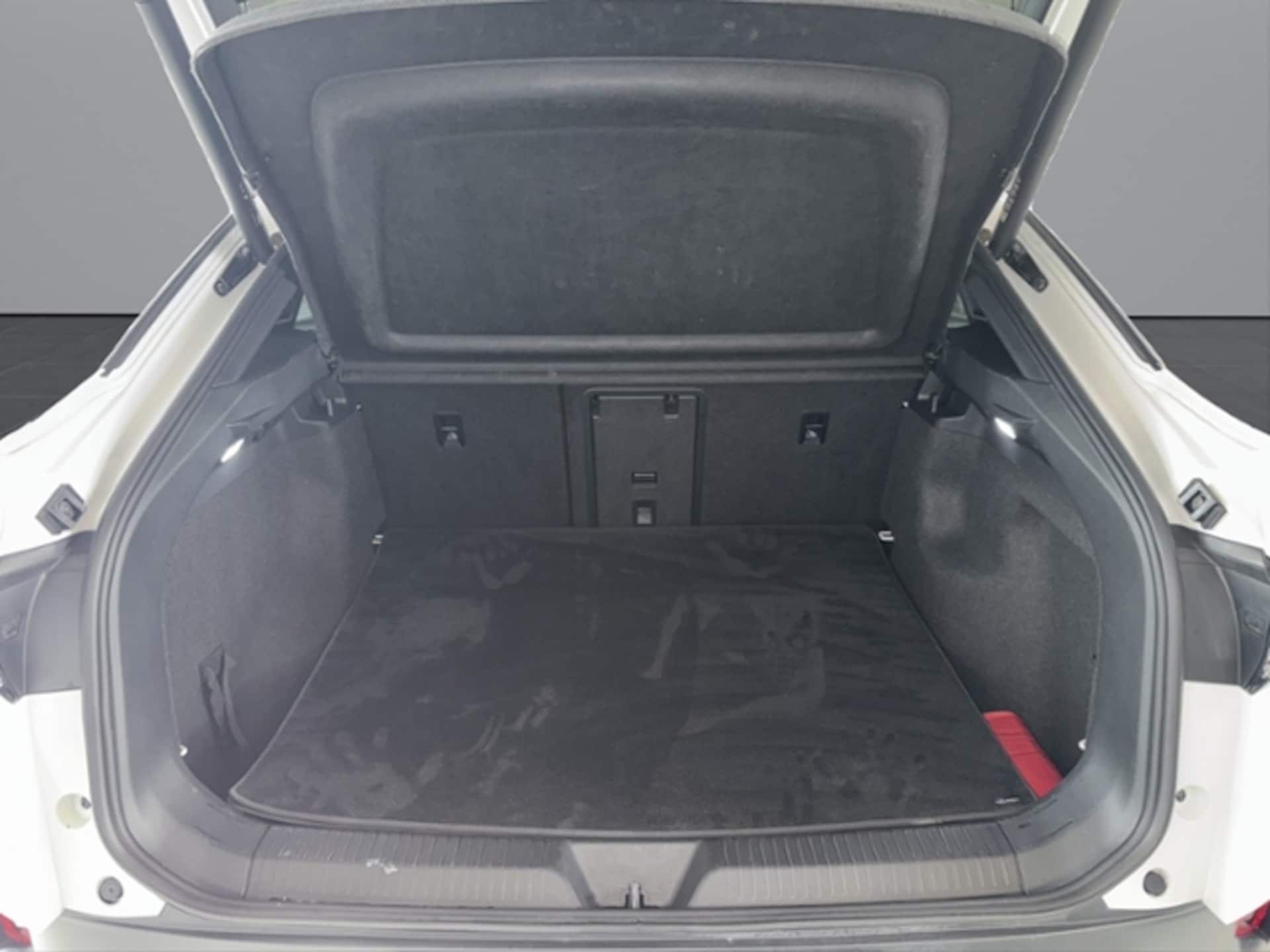 Volkswagen ID.5 Pro Performance