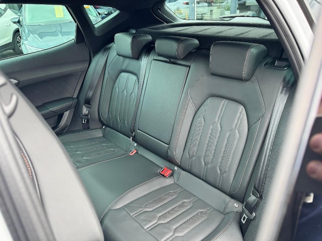 Bild des Autos 9