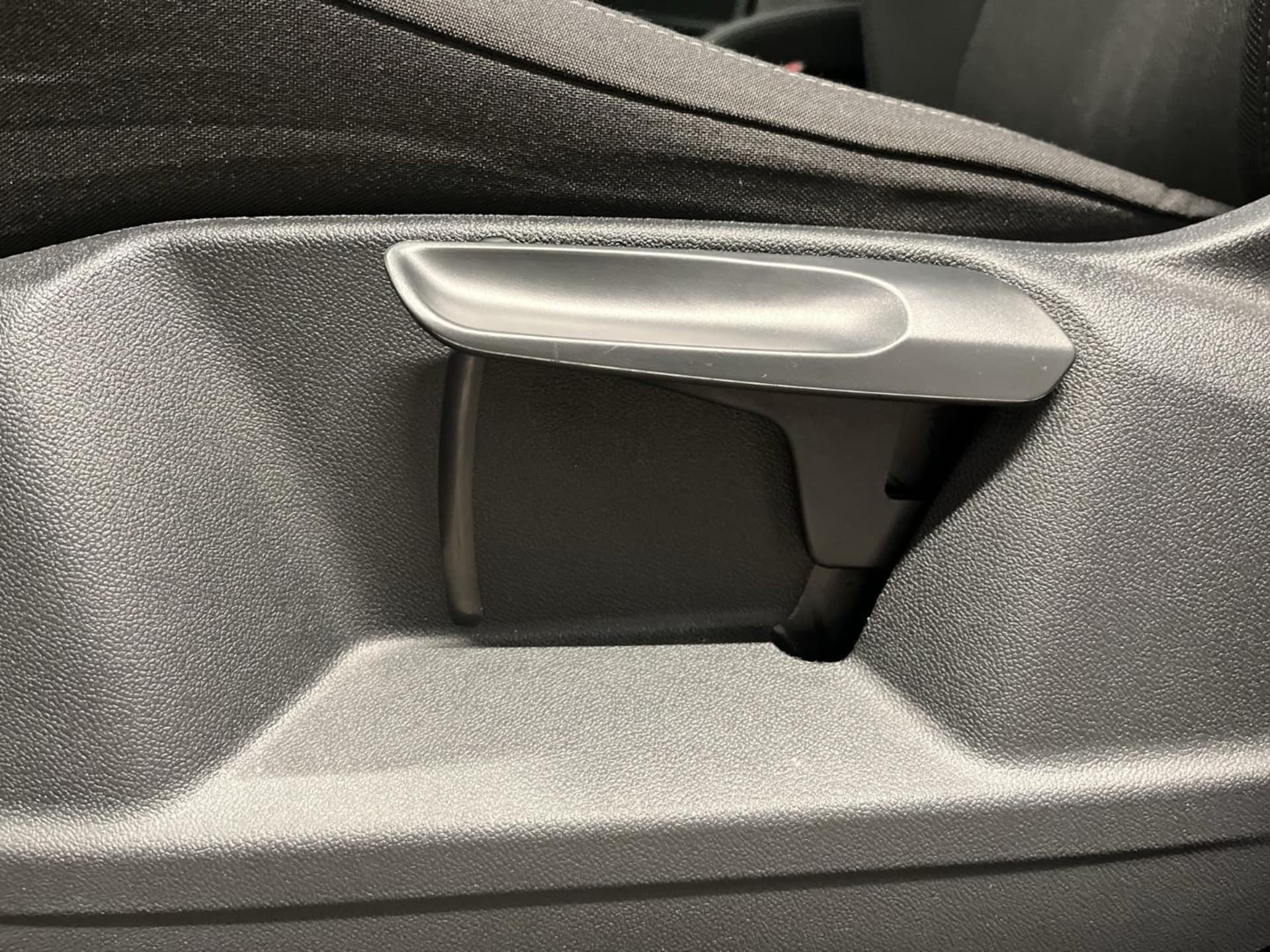 Volkswagen Tiguan Allspace Life