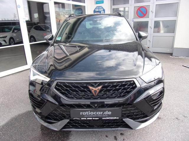 Bild des Autos 14